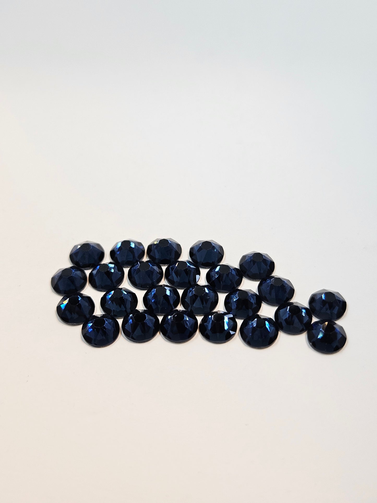 Montana Rhinestones