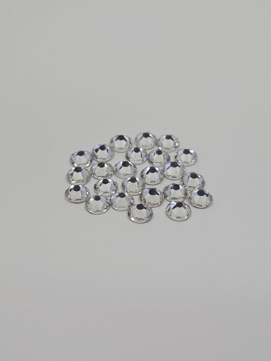 Crystal Rhinestones
