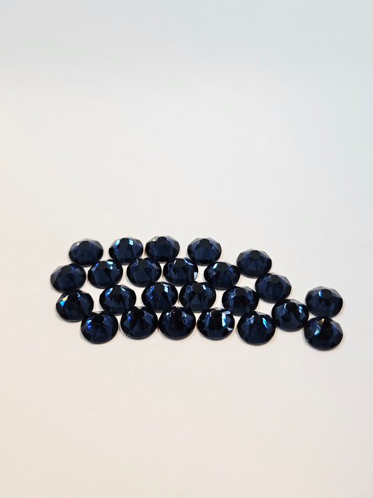 Montana Rhinestones