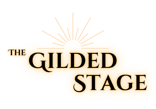 The Gilded Stage